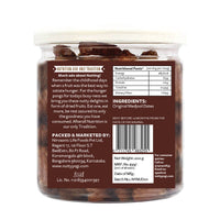 Nutty Yogi Original Medjool Dates 200 g