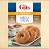 Gits Breakfast Mixes Medu Vada - 200 gms