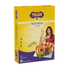 Talod Medu Vada Instant Mix Flour - 200 gms