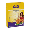 Talod Medu Vada Instant Mix Flour - 400 gms