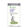 Teabox Meghalaya Lakyrsiew Autumn Clonal Black