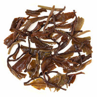 Meghalaya Lakyrsiew Summer Clonal Black