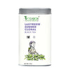 Teabox Meghalaya Lakyrsiew Summer Clonal Black