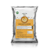 The Tea Planet Melon Instant Coffee Premix (2 in 1) - 1 kg