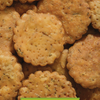 Agra Sweets Banjara Methi Matri -500gms