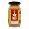Nutty Yogi Methi Chutney Podi -125 gms