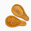 Organic Mandya Organic Methi Seed Powder - 100 gms
