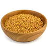 Organic Mandya Organic Methi Seed - 200 gms