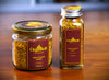 Organikriti Organic Fenugreek - Methi