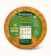 Prolicious Methi Khakhra - 170 gms