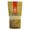 Nutty Yogi Methi Thepla Atta Mix