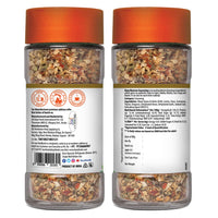 Keya Mexican Seasoning 50g