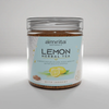 Amrita Naturals Lemon Tea With Stevia - 200 gms