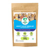 My Little Moppet Mighty Millet Drink Mix - 200 gms