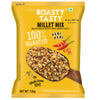 Roasty Tasty Millet Mix Peri Peri
