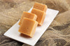 G. Pulla Reddy Milk Mysore Pak
