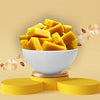 Jampani Pickles Milk Mysorepak