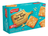 Bikanerwala Bikano Premium Milk Kaju Cookies - 400 gms