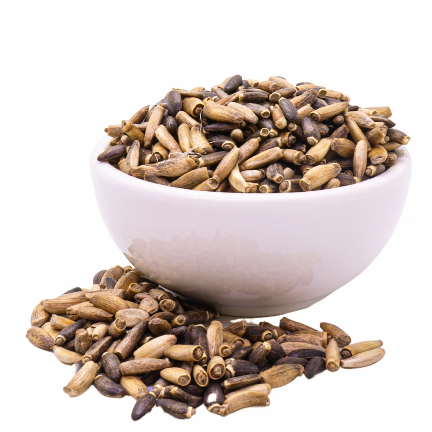 Milk Thistle Seeds | Natural Liver detoxifier