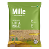 Mille Little/ Kutki Millet Everyday Rice Substitute - 500 gms