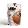 Slurrp Farm Mille : Chocolate Millet Pancake Mix -250 gms