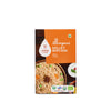 Pure & Sure Organic Millet Biryani - 200 gms