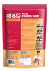 Jeeni Paddu mix - 500 gms