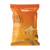 Sabala Pizza Puffs - 70 gms
