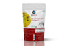 Dhatu Millet Khichdi Little Millet - 250 gms