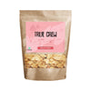 Sri Sri Tattva True Crew - Millet Chips - 125 gms