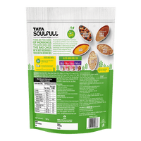 Millet Muesli - Crunchy | 500g