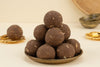 Pothgaal Sweets Millets Laddu