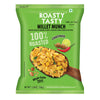 Roasty Tasty Millet Munch Chatpata