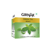 Girnar Green Tea Bags - Mint - 10 Tea Bags