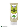 Veeba Mint Mayonnaise Dressing - 300 gms