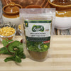 SiggiS Mint Leaves Rice Powder