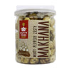 Nutty Yogi Minty Peppery Zesty Makhana - 40 gms