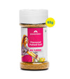Namakwali Authentic Mix Flavoured Salt - 65 gms