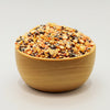 Organic Mandya Organic Mix Dal - 500 gms