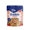 Fitandflex Mixed Fruit Crunchy Granola