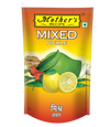 Mother’s Recipe Mixed Pickle - 200 gms