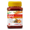 MTR Mixed Vegetable Pickle-300 gms