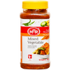 MTR Mixed Vegetable Pickle -500 gms