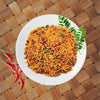 Jampani Pickles Mixture