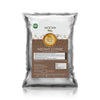 The Tea Planet Mocha Instant Coffee Premix (2in 1) -1 kg