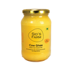 Sid's Farm Cow Ghee - 350 gms