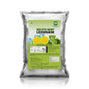 The Tea Planet Mojito Mint Lemonade Premix - 1 kg