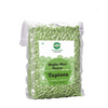 The Tea Planet Mojito Mint Tapioca Pearls - 500 gms
