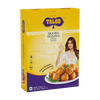 Talod Moong Bhajiya Instant Mix - 400 gms