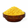 Organic Mandya Organic Moong Dal